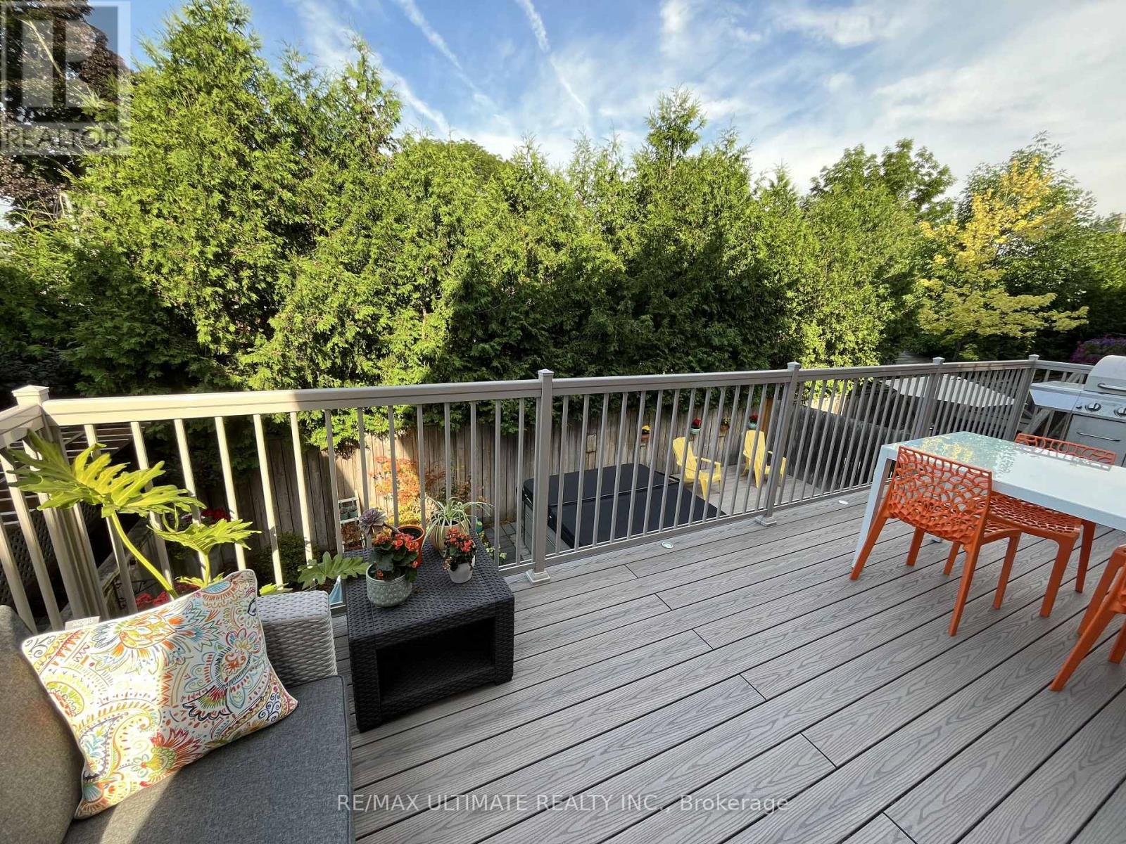 1160 Islington Avenue, Toronto, Ontario  M8Z 4S7 - Photo 41 - W12796438