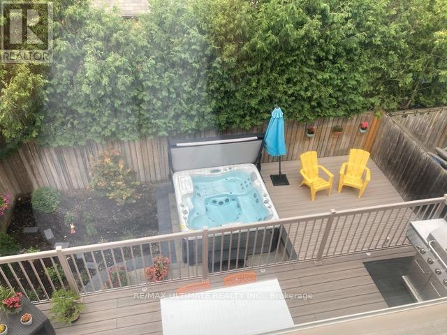 1160 Islington Avenue, Toronto, Ontario  M8Z 4S7 - Photo 43 - W12796438