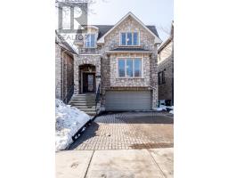 1160 ISLINGTON AVENUE, Toronto, Ontario