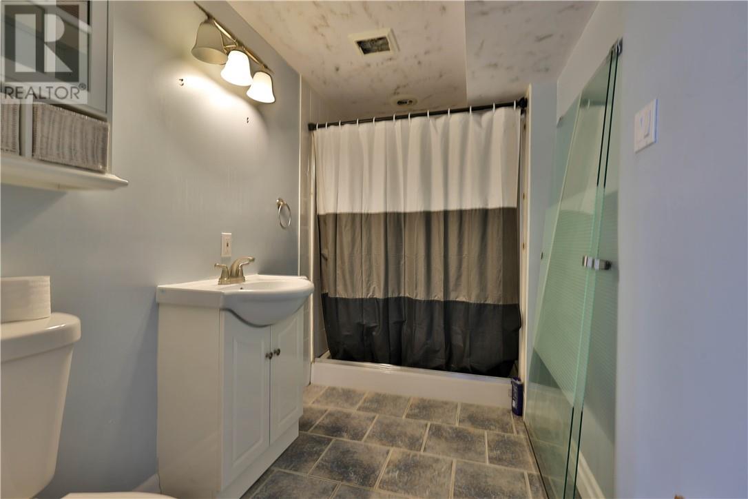 258 Eleventh Avenue, Lively, Ontario  P3Y 1M7 - Photo 10 - 2126472