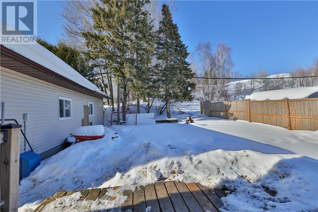 258 Eleventh Avenue, Lively, Ontario  P3Y 1M7 - Photo 11 - 2126472