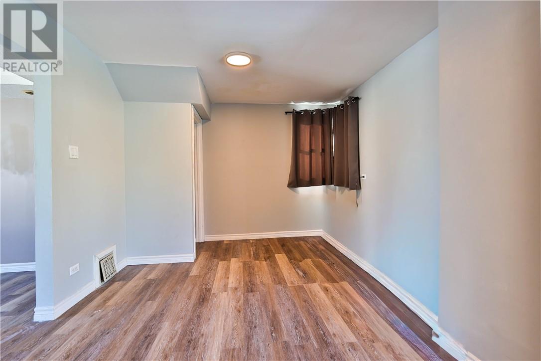 258 Eleventh Avenue, Lively, Ontario  P3Y 1M7 - Photo 3 - 2126472