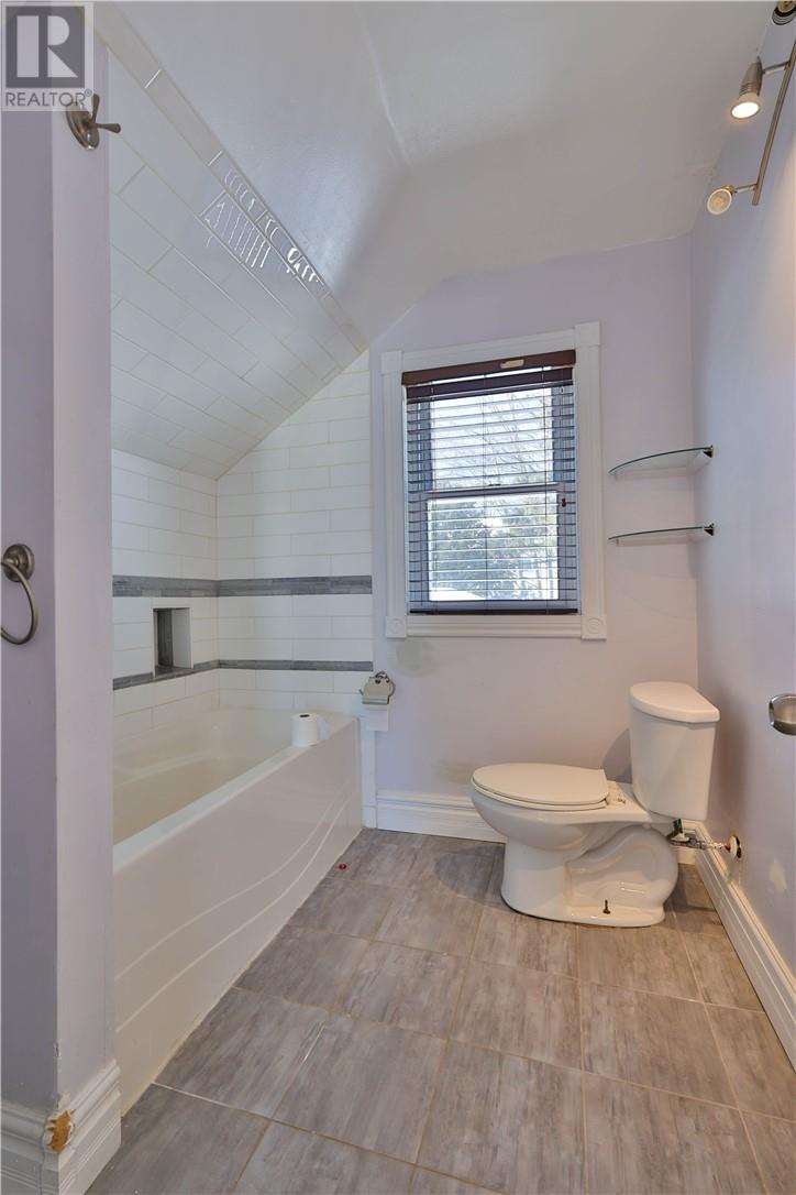 258 Eleventh Avenue, Lively, Ontario  P3Y 1M7 - Photo 6 - 2126472