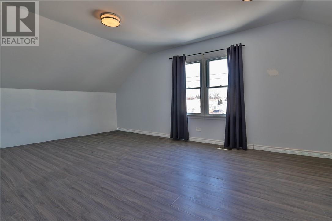 258 Eleventh Avenue, Lively, Ontario  P3Y 1M7 - Photo 8 - 2126472