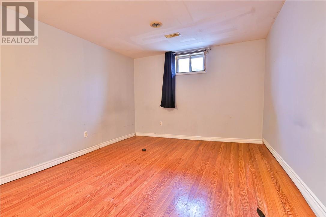 258 Eleventh Avenue, Lively, Ontario  P3Y 1M7 - Photo 9 - 2126472