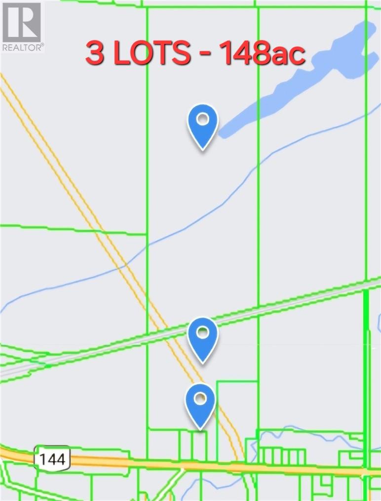 1964 Highway 144, Chelmsford, Ontario P0M 1L0 - Photo 5 - 2120220