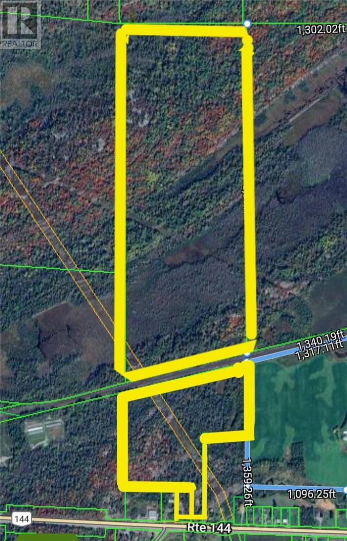 1964 Highway 144, Chelmsford, Ontario P0M 1L0 - Photo 6 - 2120220