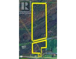 1964 Highway 144, Chelmsford, Ontario