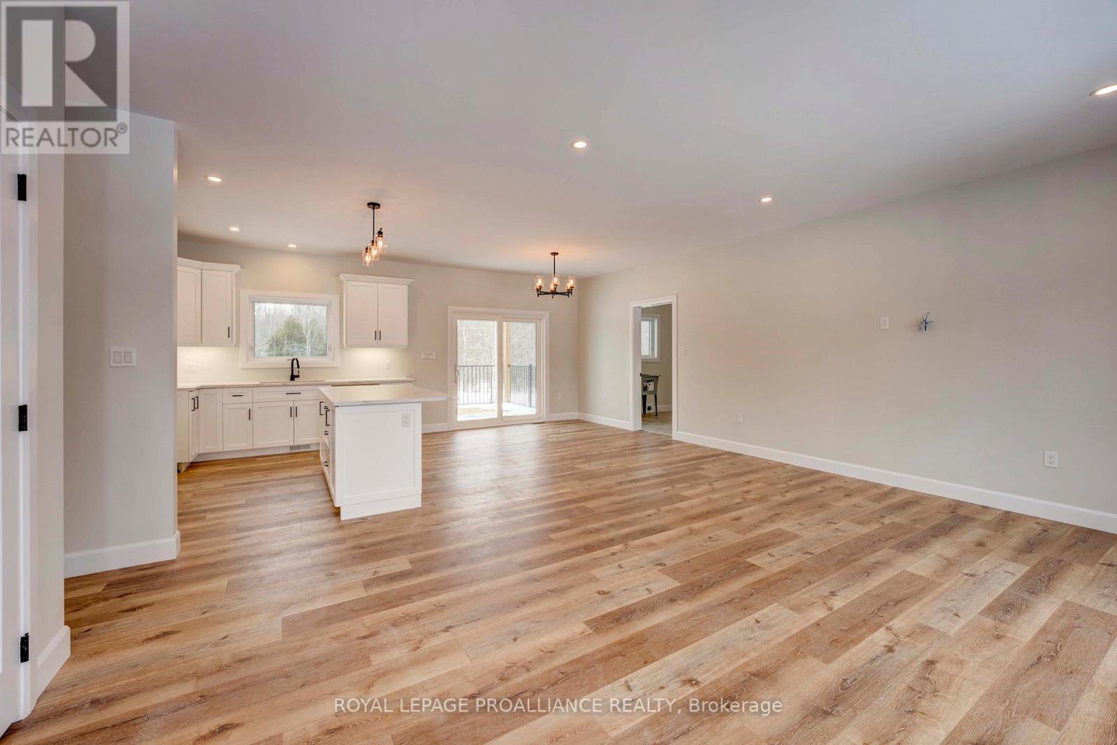 6229 Foster Hall Road, Elizabethtown-Kitley, Ontario  K6V 5T4 - Photo 4 - X12649030