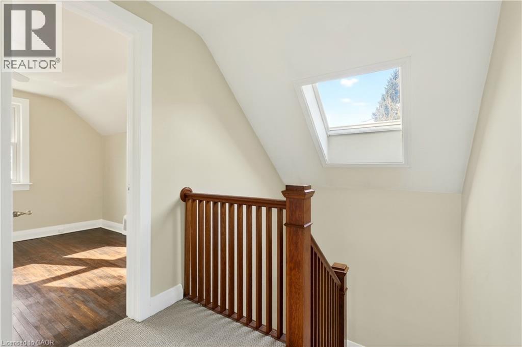 2067 Maplewood Drive, Burlington, Ontario  L7R 2C6 - Photo 23 - 40805859