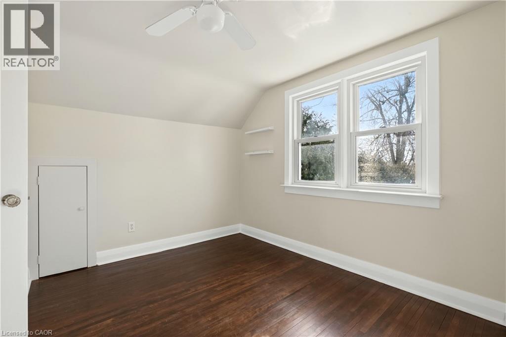 2067 Maplewood Drive, Burlington, Ontario  L7R 2C6 - Photo 24 - 40805859