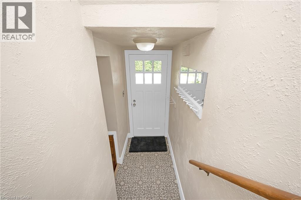 2067 Maplewood Drive, Burlington, Ontario  L7R 2C6 - Photo 27 - 40805859