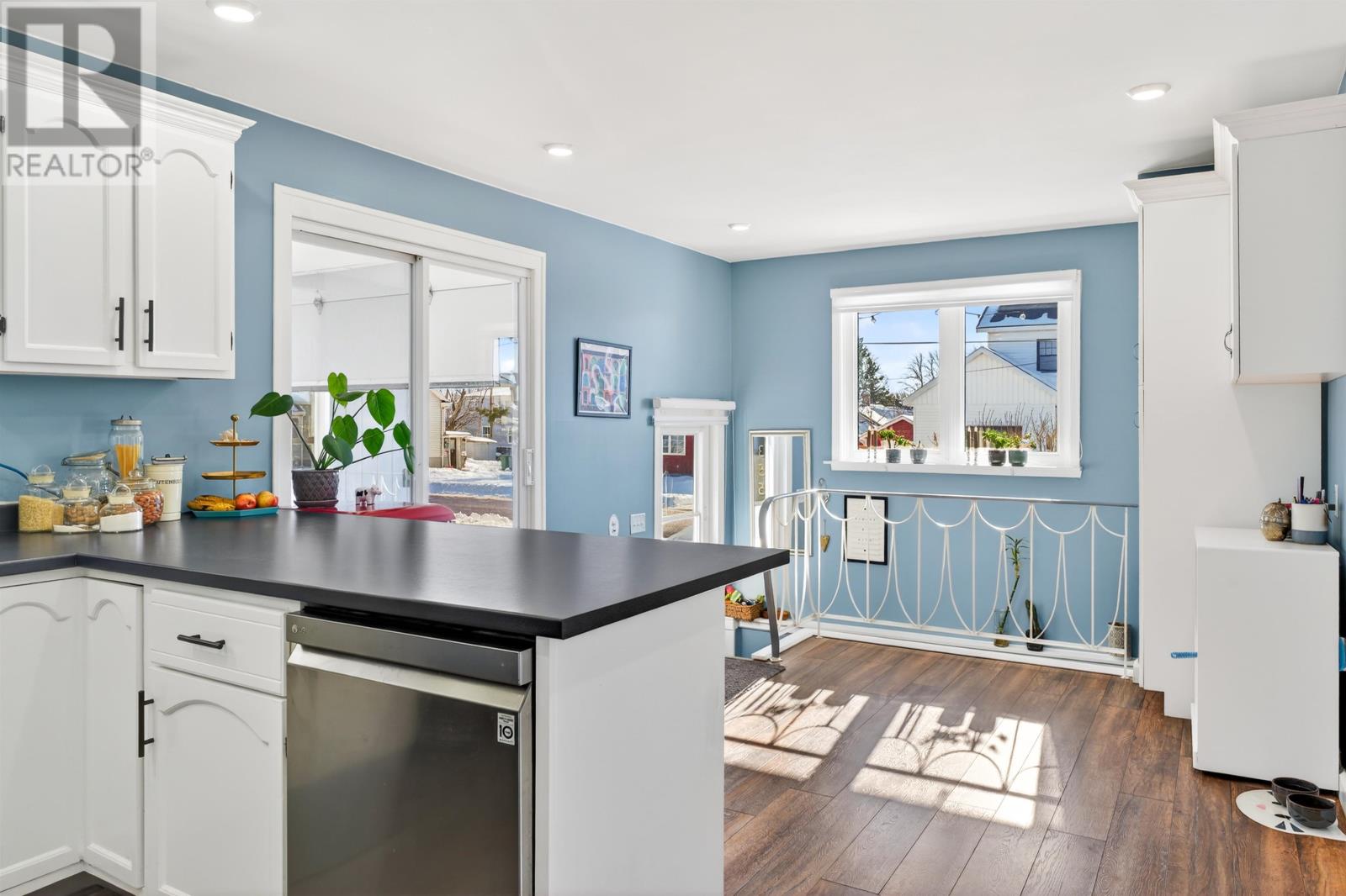 355 Chestnut Avenue, Summerside, Prince Edward Island  C1N 2E8 - Photo 11 - 202602915