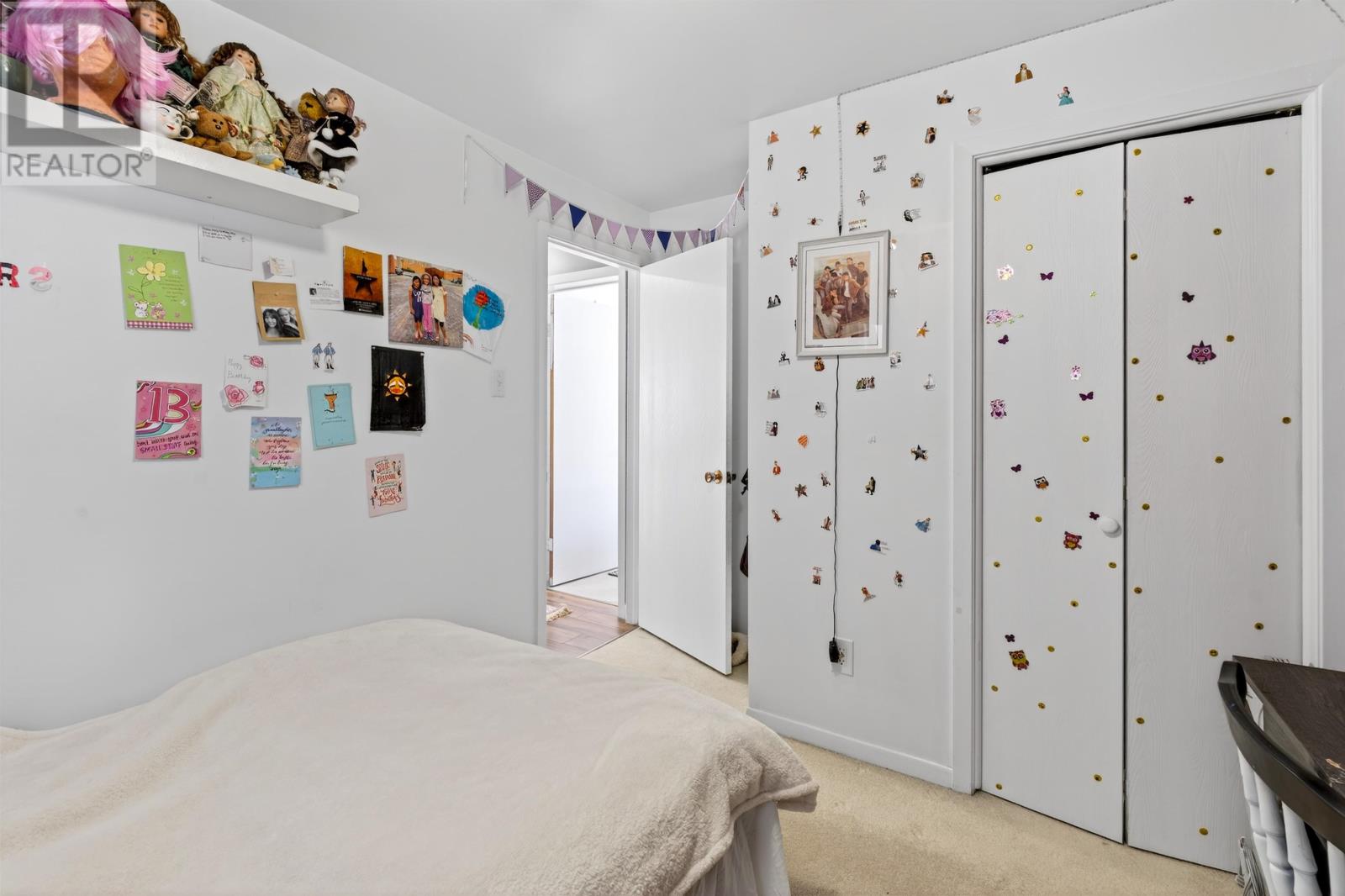 355 Chestnut Avenue, Summerside, Prince Edward Island  C1N 2E8 - Photo 19 - 202602915