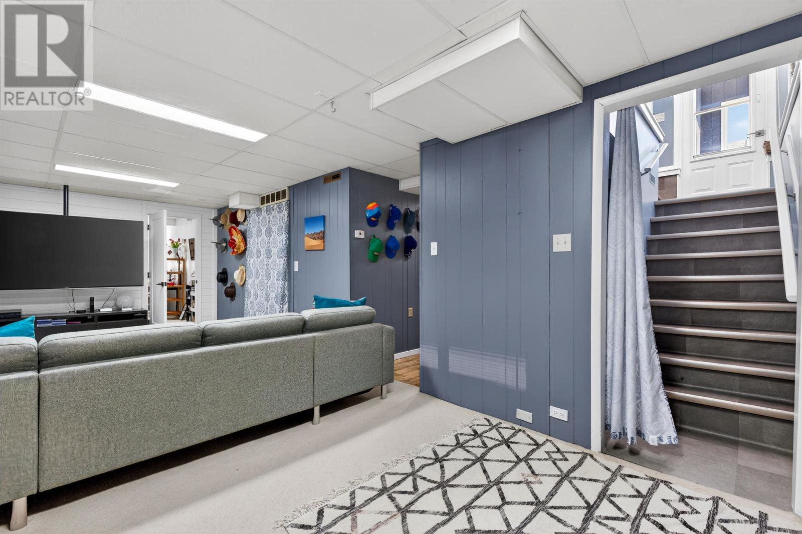 355 Chestnut Avenue, Summerside, Prince Edward Island  C1N 2E8 - Photo 25 - 202602915