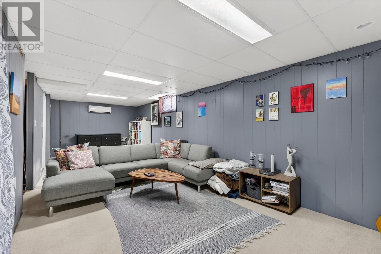 355 Chestnut Avenue, Summerside, Prince Edward Island  C1N 2E8 - Photo 26 - 202602915