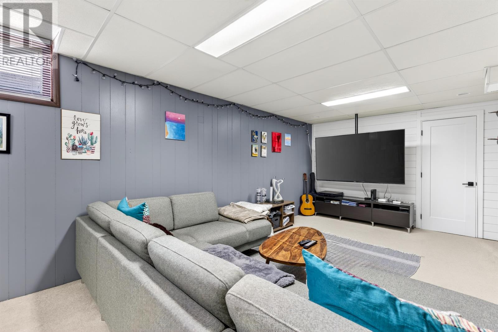 355 Chestnut Avenue, Summerside, Prince Edward Island  C1N 2E8 - Photo 28 - 202602915