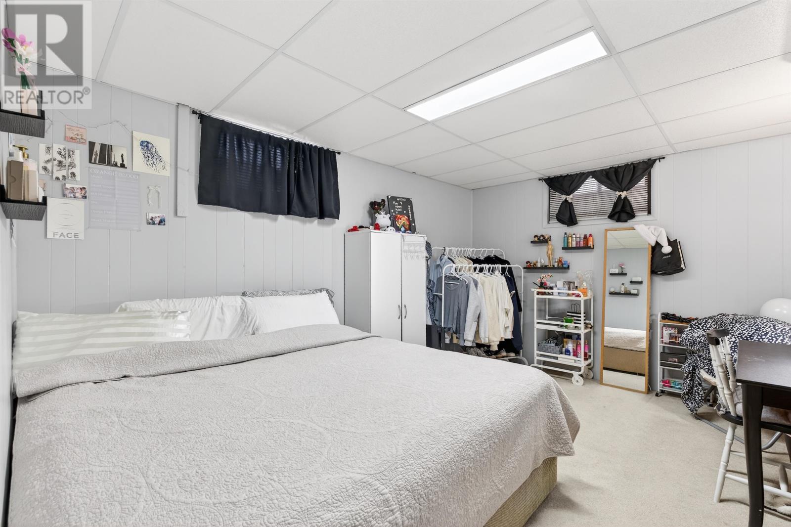 355 Chestnut Avenue, Summerside, Prince Edward Island  C1N 2E8 - Photo 29 - 202602915