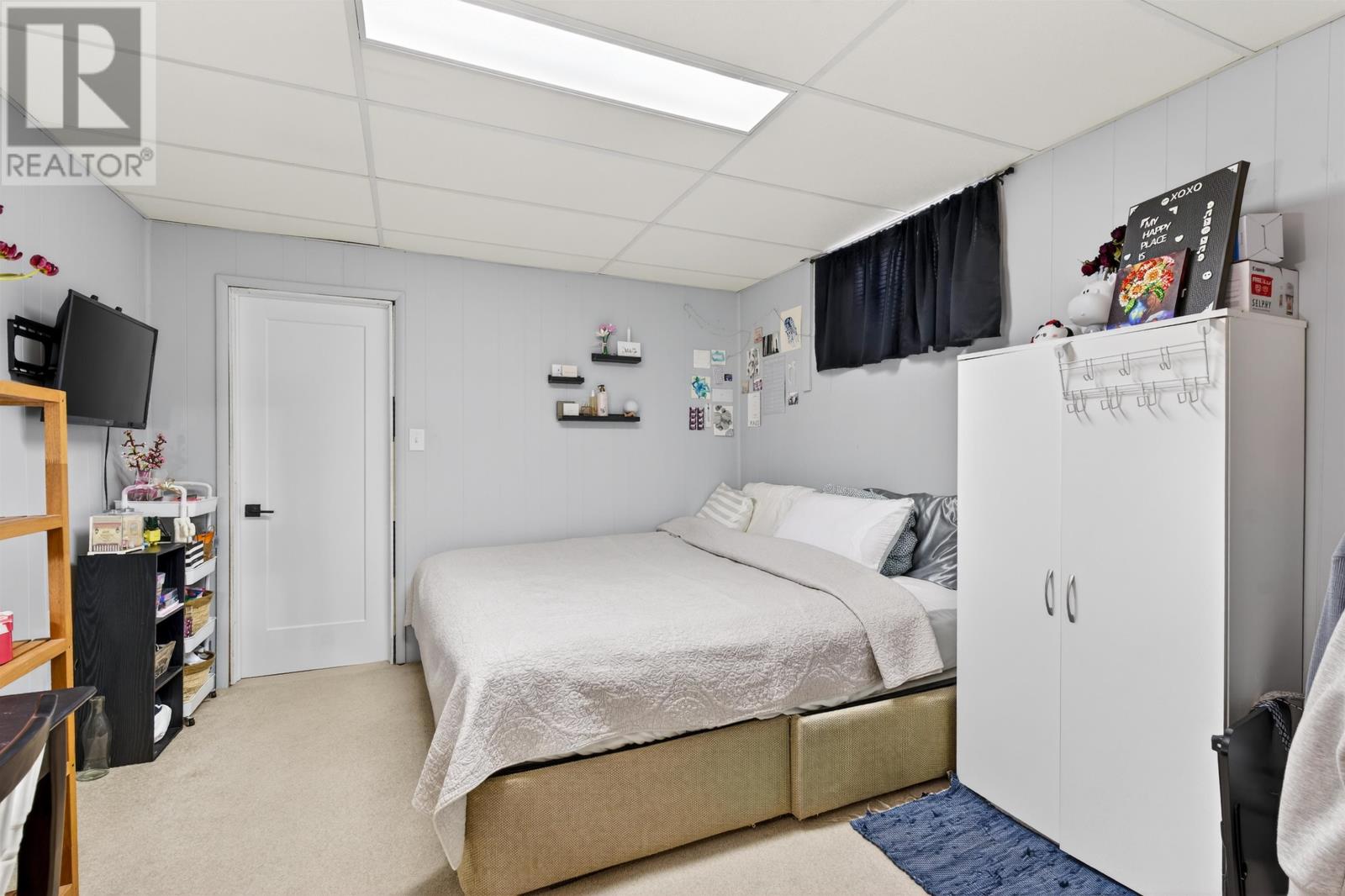 355 Chestnut Avenue, Summerside, Prince Edward Island  C1N 2E8 - Photo 30 - 202602915