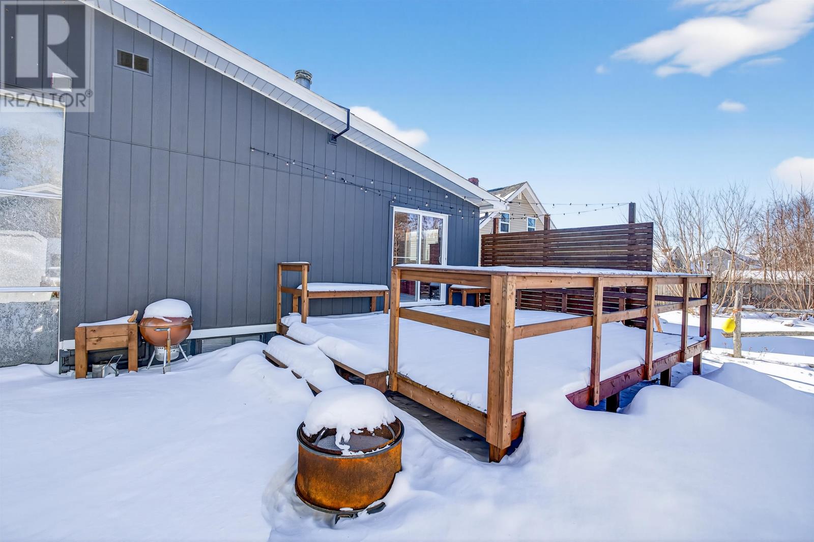 355 Chestnut Avenue, Summerside, Prince Edward Island  C1N 2E8 - Photo 35 - 202602915