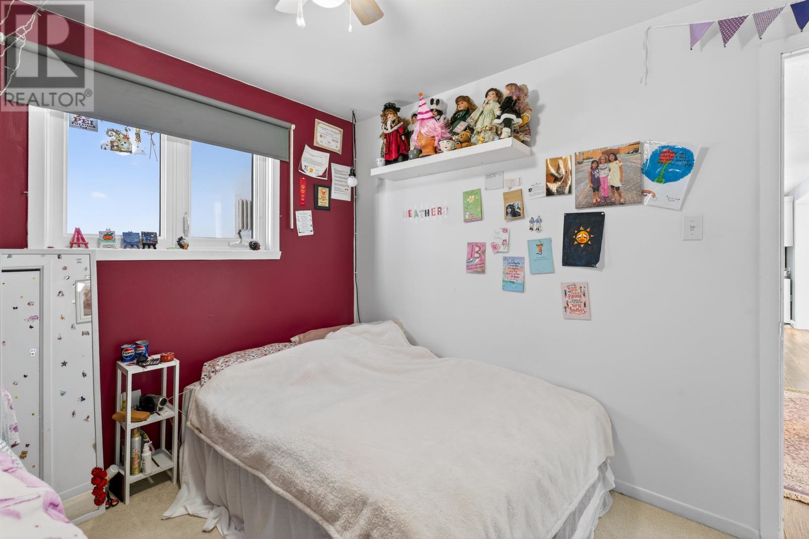 355 Chestnut Avenue, Summerside, Prince Edward Island  C1N 2E8 - Photo 36 - 202602915