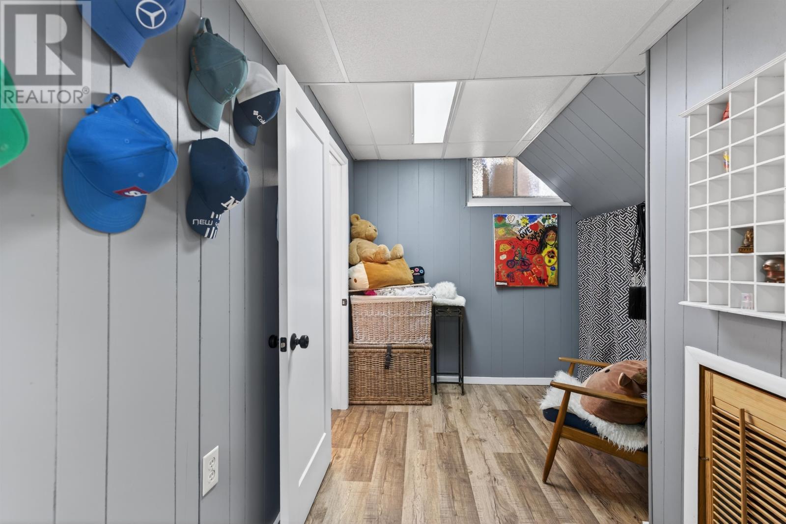 355 Chestnut Avenue, Summerside, Prince Edward Island  C1N 2E8 - Photo 37 - 202602915