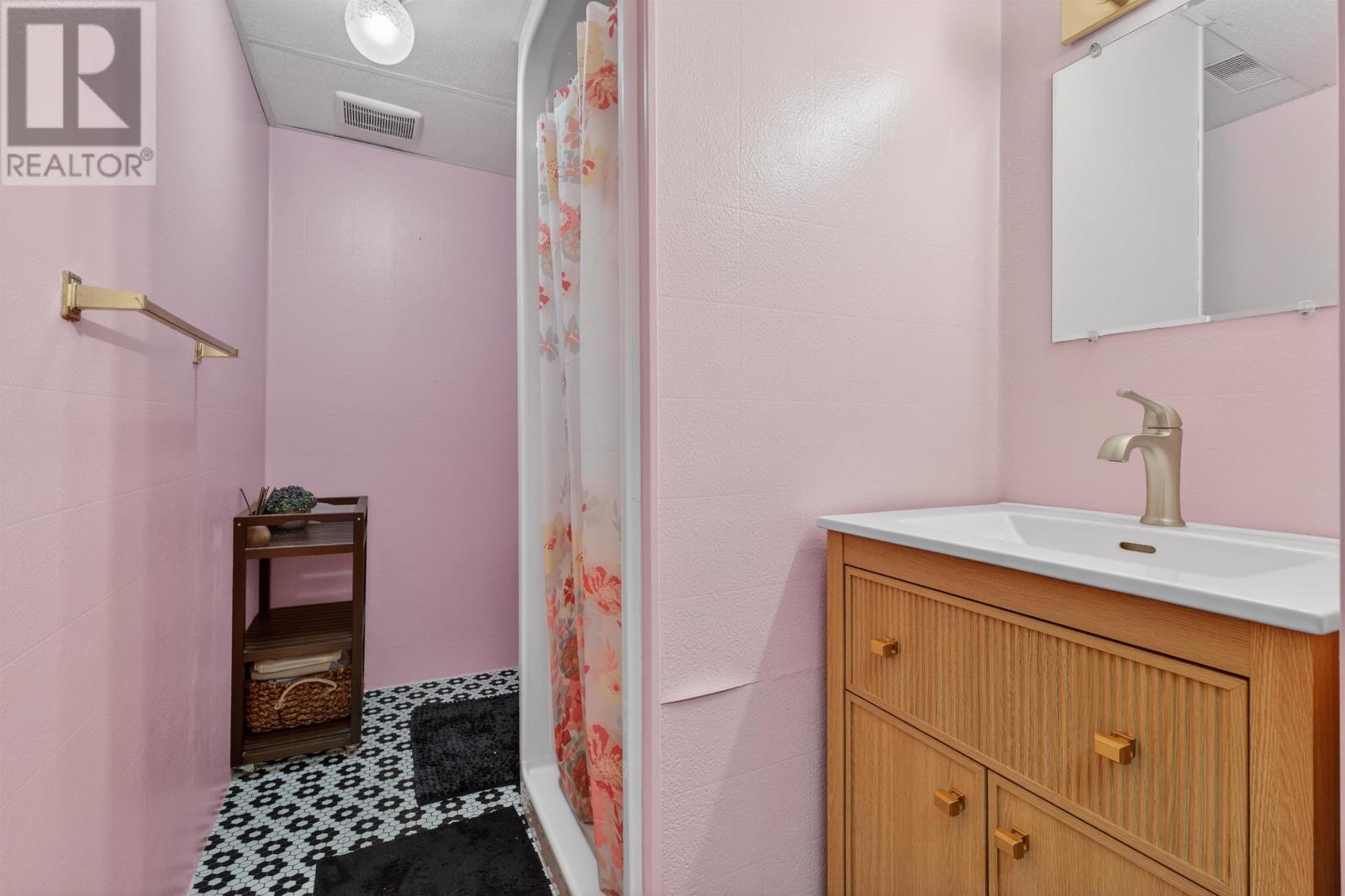 355 Chestnut Avenue, Summerside, Prince Edward Island  C1N 2E8 - Photo 38 - 202602915