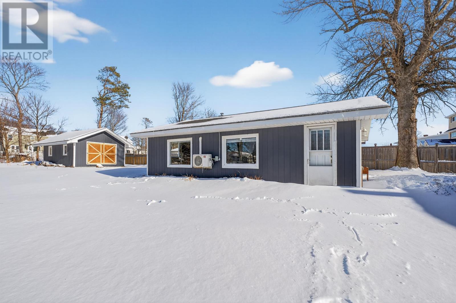 355 Chestnut Avenue, Summerside, Prince Edward Island  C1N 2E8 - Photo 46 - 202602915