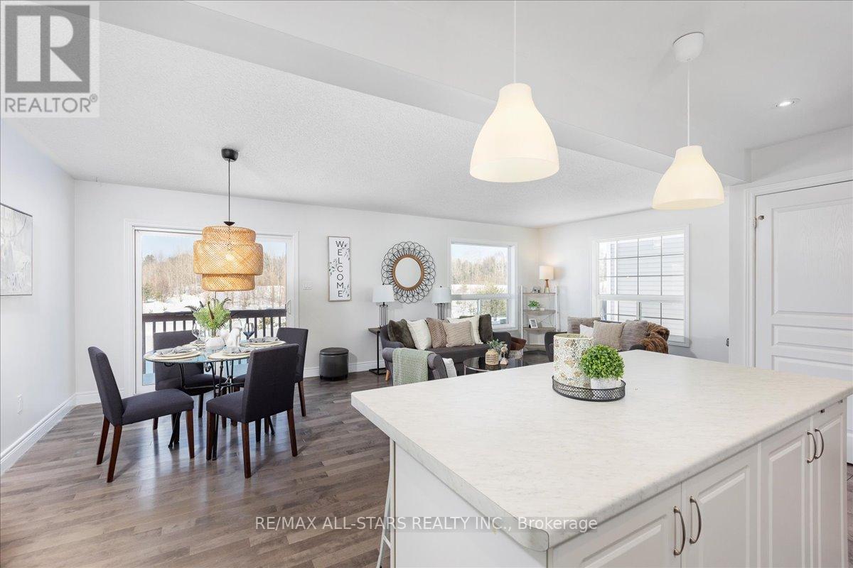 81 Douglas Drive, Bracebridge, Ontario  P1L 0L3 - Photo 12 - X12796452