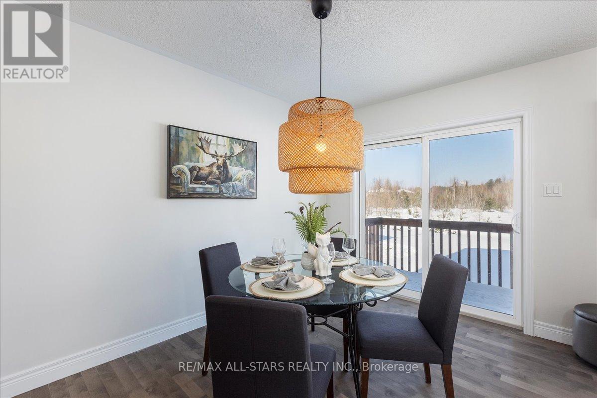 81 Douglas Drive, Bracebridge, Ontario  P1L 0L3 - Photo 13 - X12796452