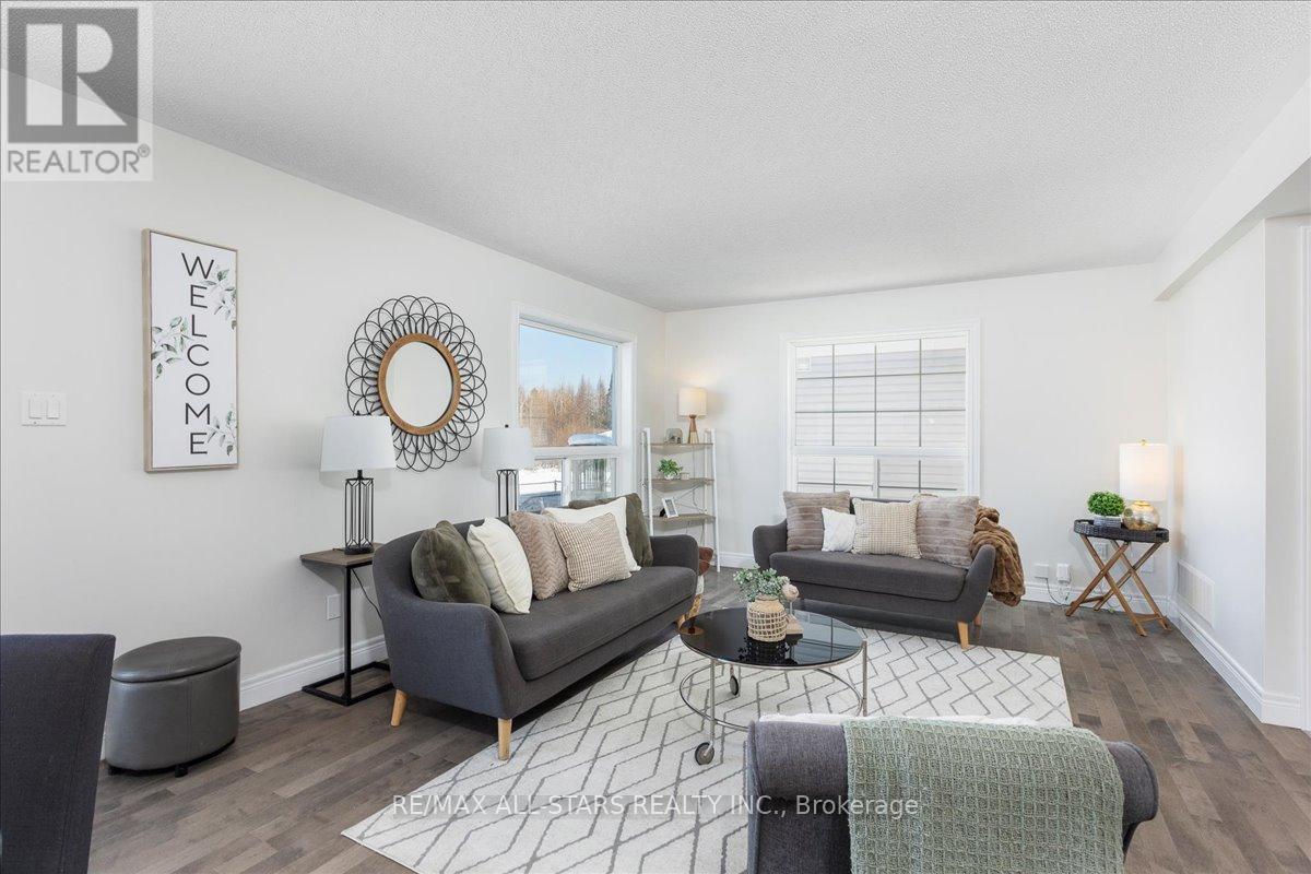 81 Douglas Drive, Bracebridge, Ontario  P1L 0L3 - Photo 14 - X12796452