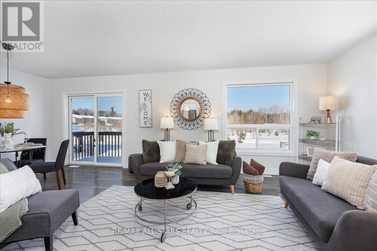 81 Douglas Drive, Bracebridge, Ontario  P1L 0L3 - Photo 15 - X12796452