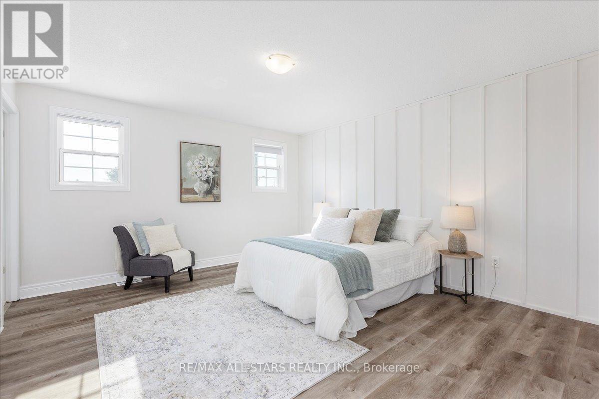 81 Douglas Drive, Bracebridge, Ontario  P1L 0L3 - Photo 17 - X12796452