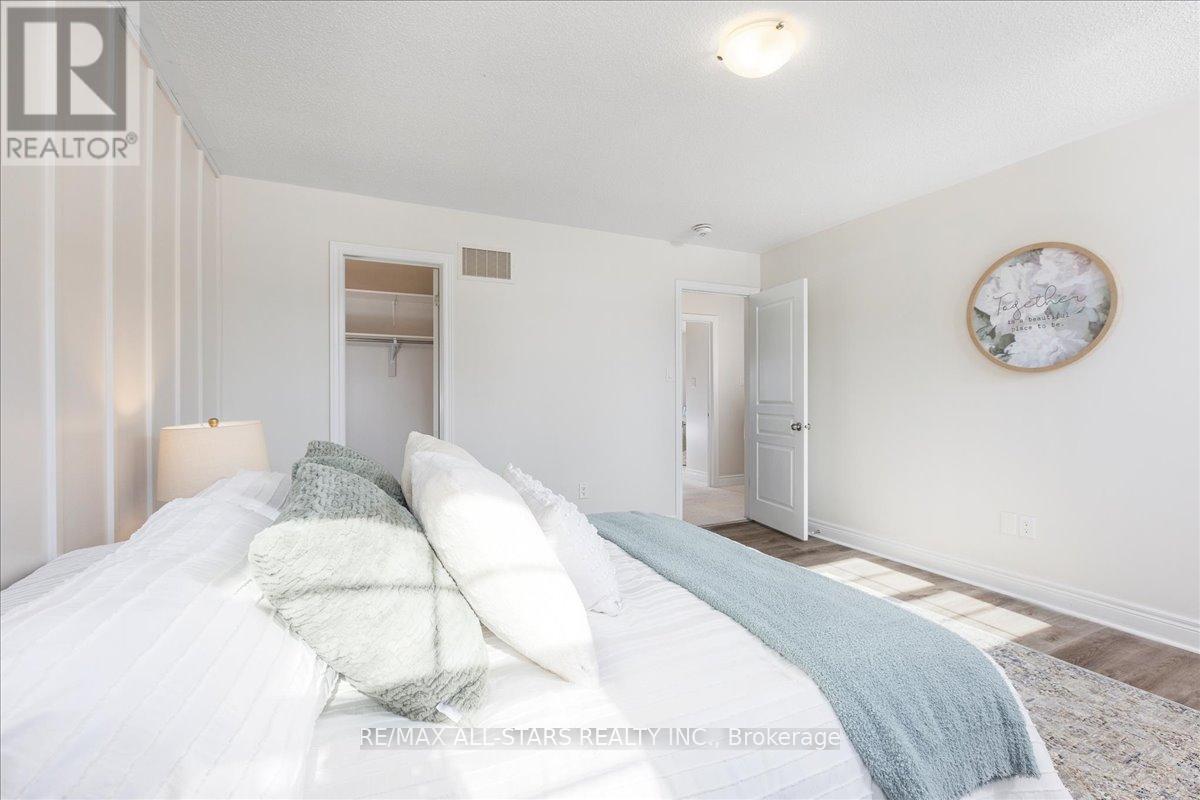 81 Douglas Drive, Bracebridge, Ontario  P1L 0L3 - Photo 18 - X12796452