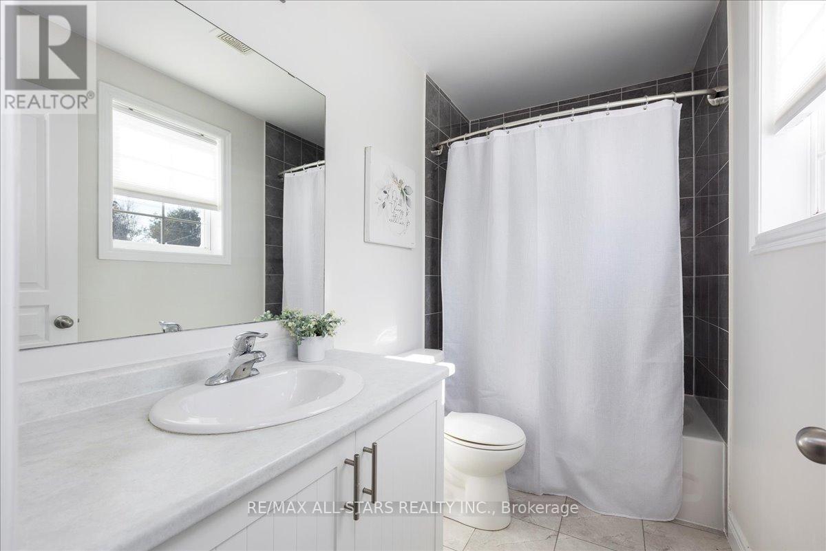 81 Douglas Drive, Bracebridge, Ontario  P1L 0L3 - Photo 20 - X12796452