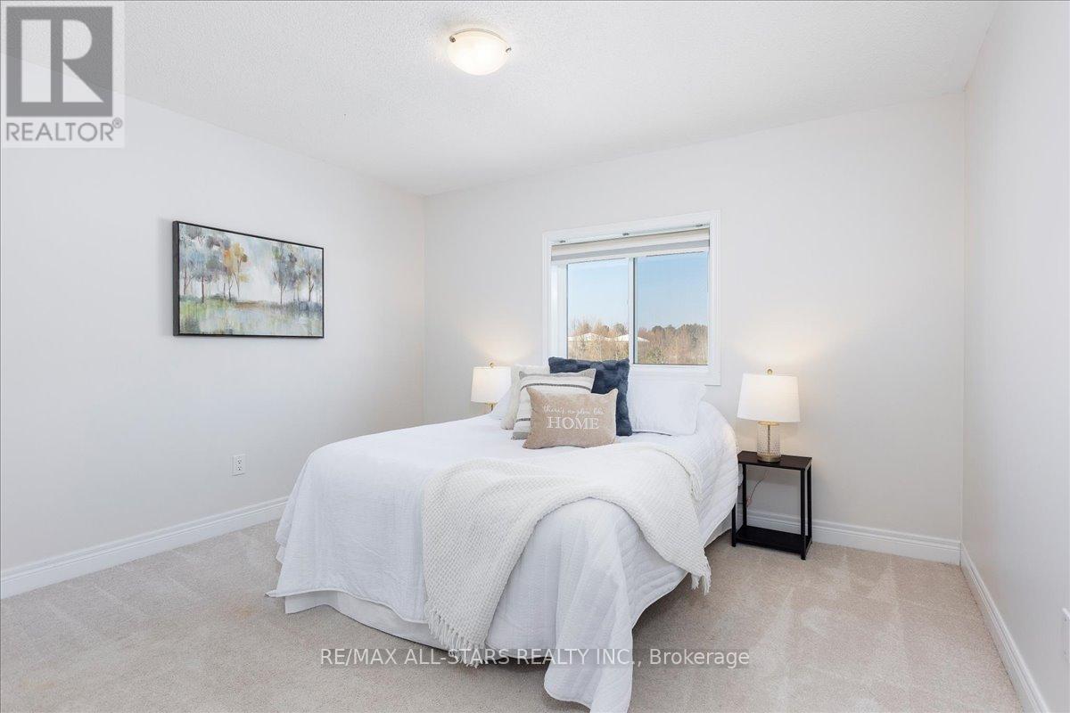 81 Douglas Drive, Bracebridge, Ontario  P1L 0L3 - Photo 22 - X12796452