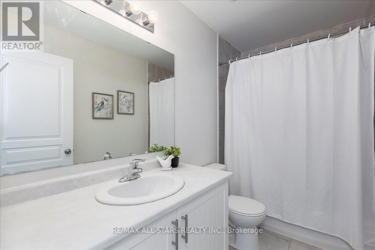 81 Douglas Drive, Bracebridge, Ontario  P1L 0L3 - Photo 23 - X12796452