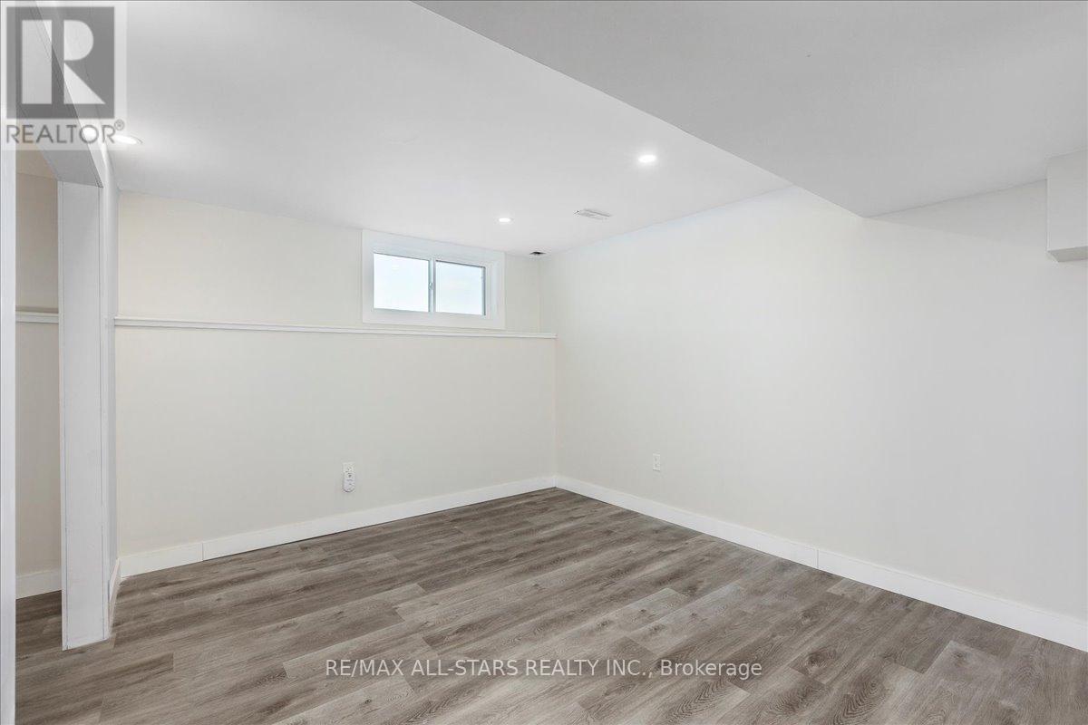 81 Douglas Drive, Bracebridge, Ontario  P1L 0L3 - Photo 24 - X12796452