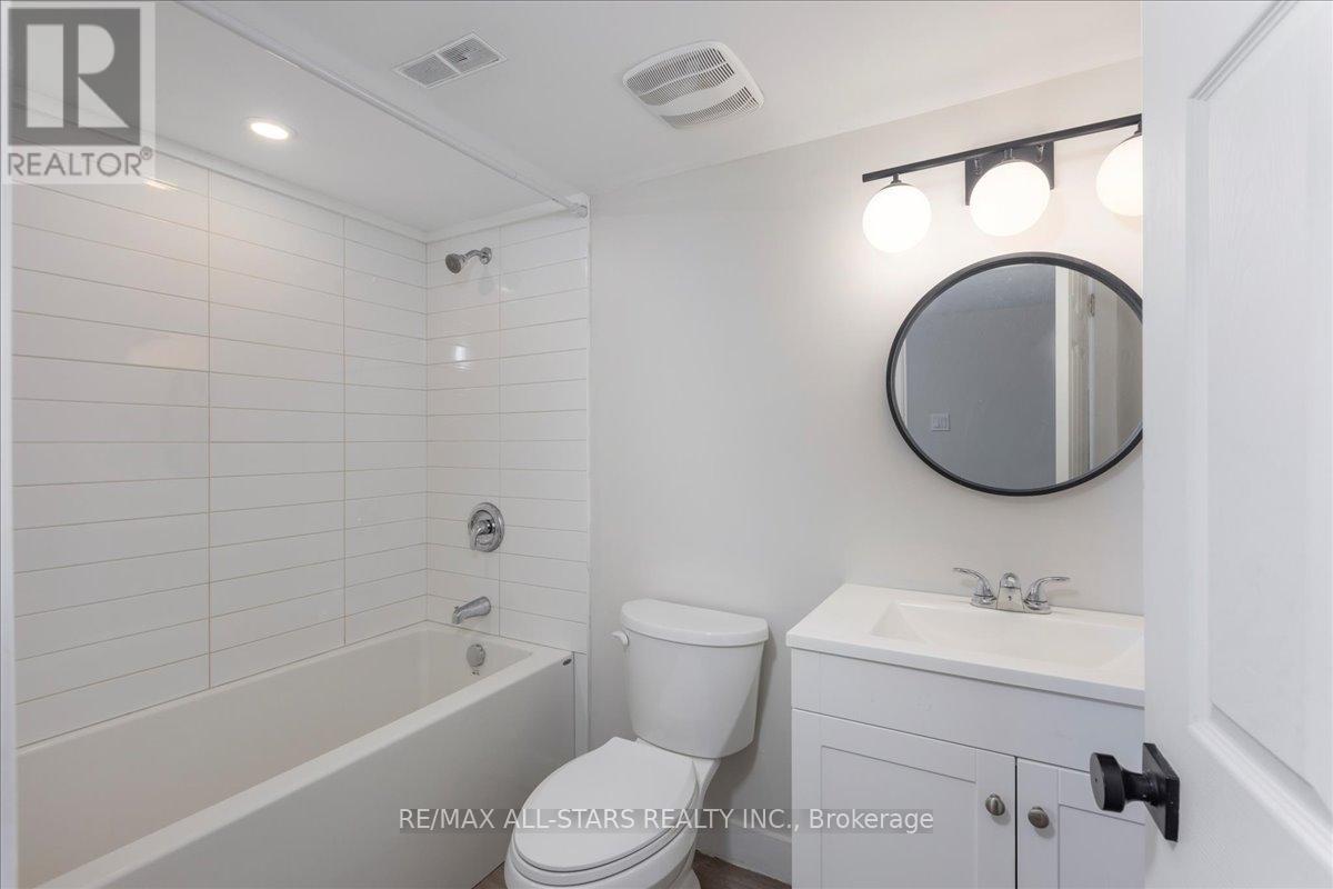 81 Douglas Drive, Bracebridge, Ontario  P1L 0L3 - Photo 25 - X12796452