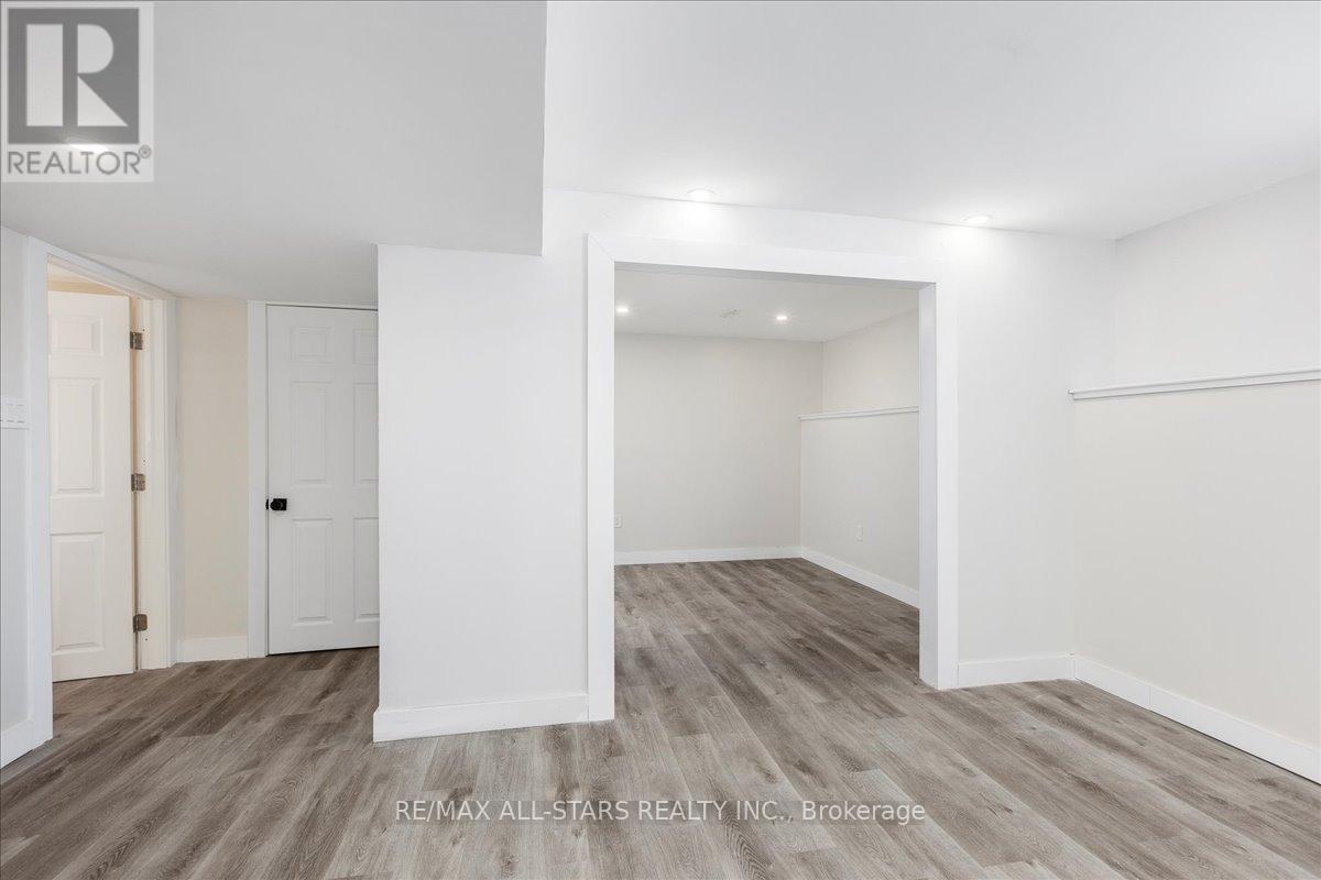 81 Douglas Drive, Bracebridge, Ontario  P1L 0L3 - Photo 27 - X12796452