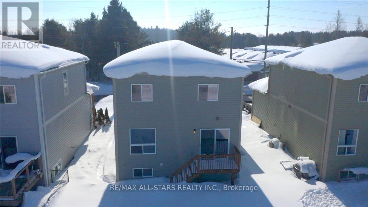 81 Douglas Drive, Bracebridge, Ontario  P1L 0L3 - Photo 29 - X12796452