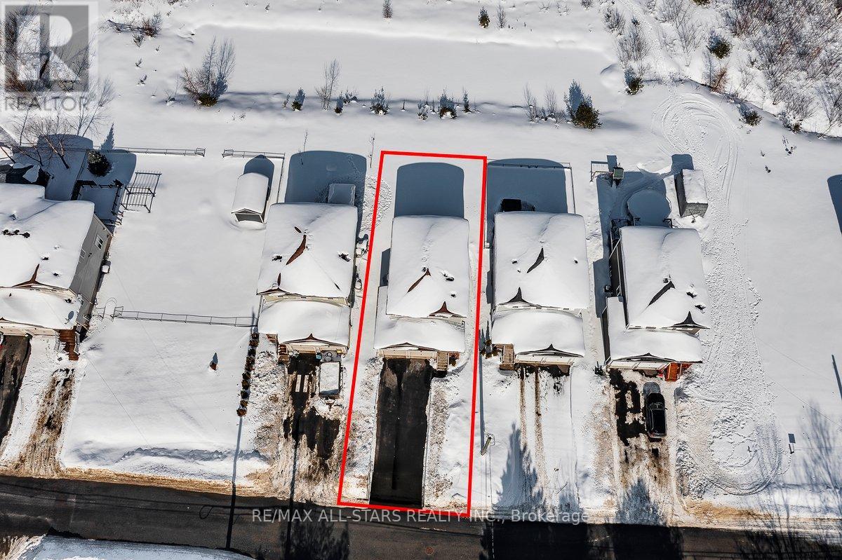 81 Douglas Drive, Bracebridge, Ontario  P1L 0L3 - Photo 33 - X12796452