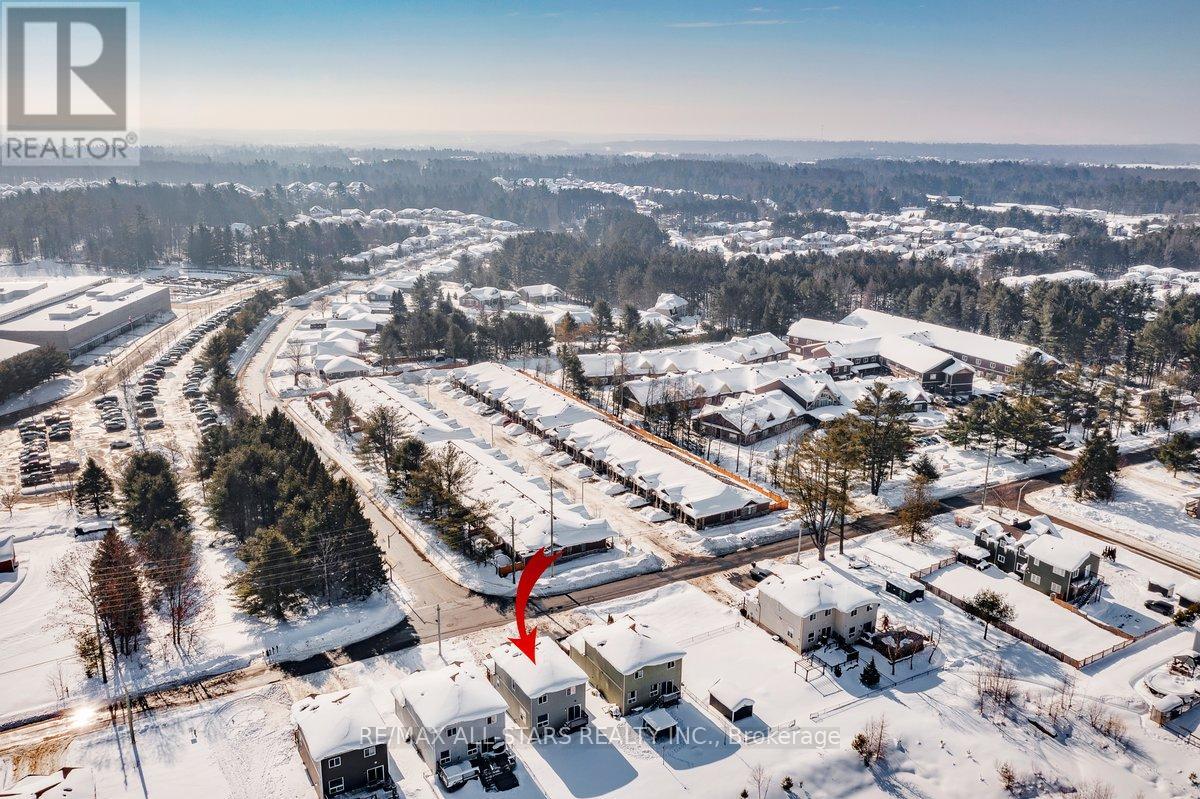 81 Douglas Drive, Bracebridge, Ontario  P1L 0L3 - Photo 34 - X12796452