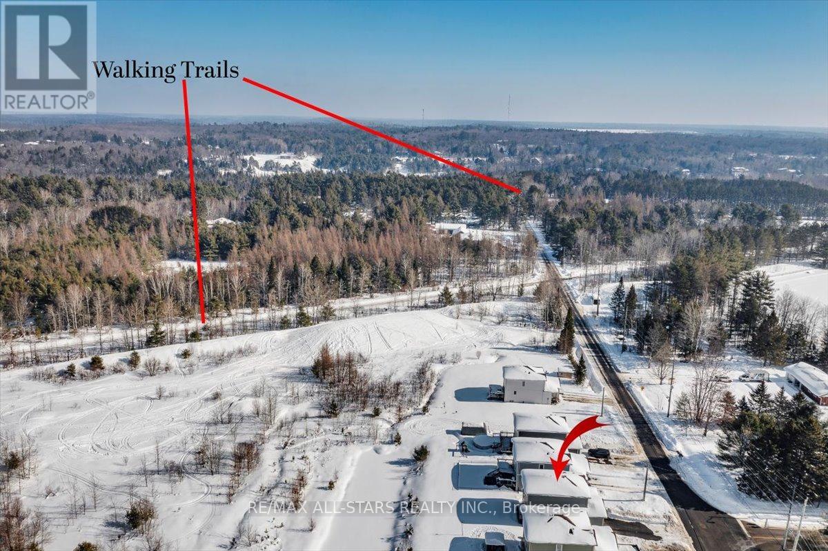 81 Douglas Drive, Bracebridge, Ontario  P1L 0L3 - Photo 36 - X12796452