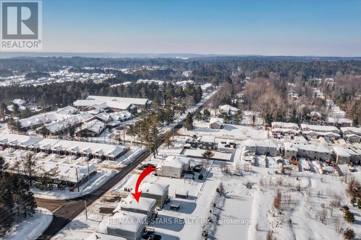 81 Douglas Drive, Bracebridge, Ontario  P1L 0L3 - Photo 39 - X12796452