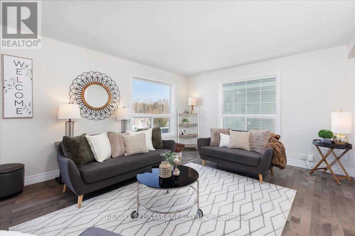 81 Douglas Drive, Bracebridge, Ontario  P1L 0L3 - Photo 7 - X12796452