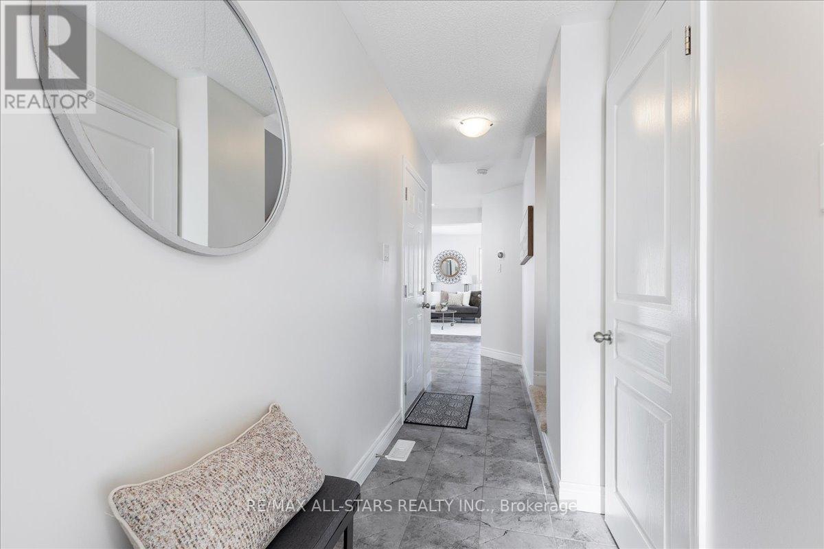 81 Douglas Drive, Bracebridge, Ontario  P1L 0L3 - Photo 9 - X12796452