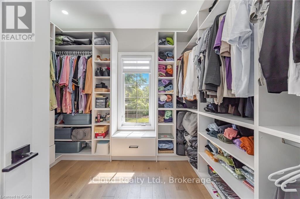 4 Deer View Ridge, Puslinch, Ontario  N1H 6H9 - Photo 25 - X12796454