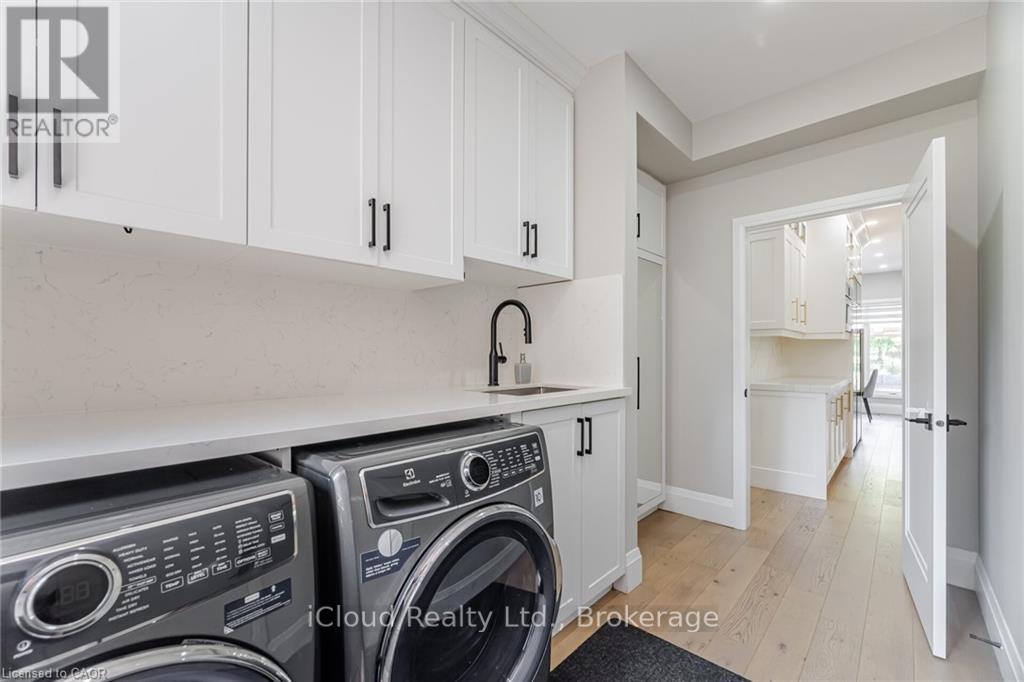 4 Deer View Ridge, Puslinch, Ontario  N1H 6H9 - Photo 26 - X12796454