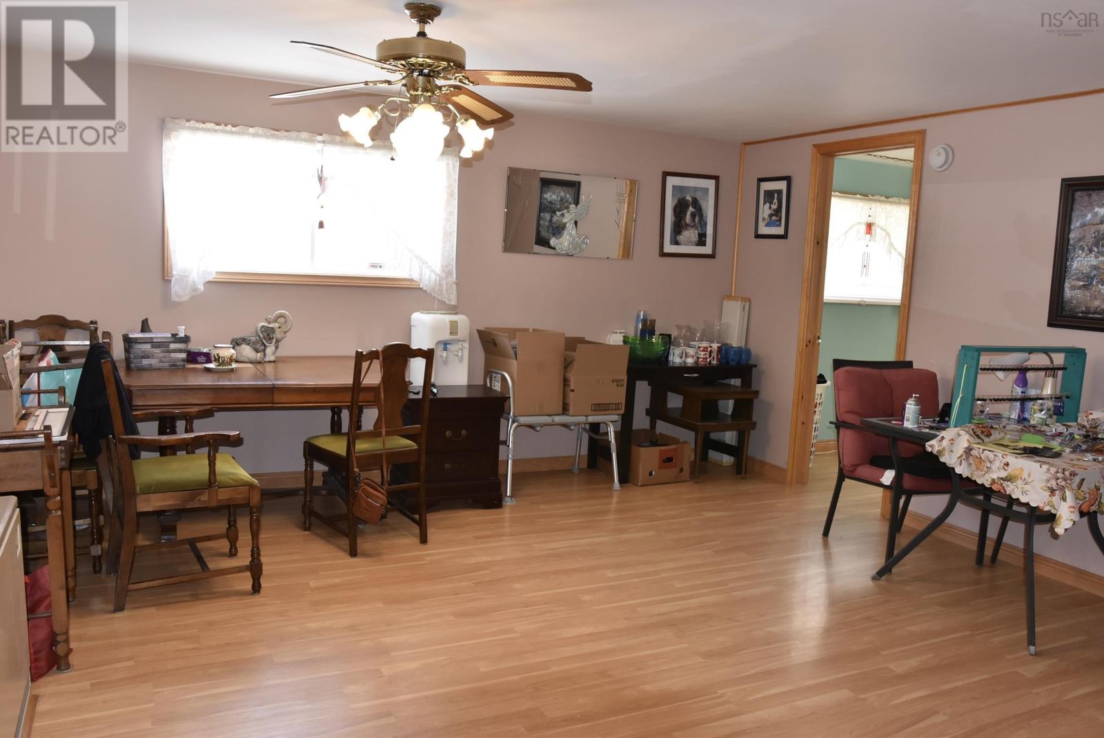 236 Weltons Lane, Meadowvale, Nova Scotia  B0P 1R0 - Photo 13 - 202602914